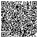 QR code with Francis Kuhn Photo contacts