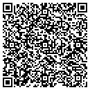 QR code with Performance Packag contacts