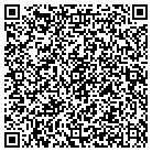 QR code with Perimeter Crating & Packaging contacts