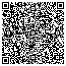 QR code with Irving Rosenblum contacts