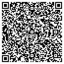 QR code with Five Star Printing Company contacts