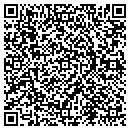 QR code with Frank's Photo contacts