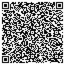 QR code with Labelle Animal Control contacts