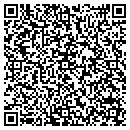 QR code with Franta Photo contacts
