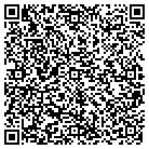 QR code with Flight Eighty Printing LLC contacts