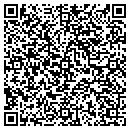QR code with Nat Holdings LLC contacts