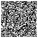 QR code with P L Helms Inc contacts