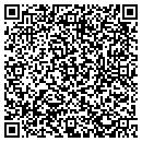 QR code with Free Agent Foto contacts