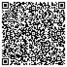 QR code with Ford's Quality Graphics contacts