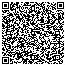 QR code with Labelle Code Enforcement contacts