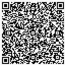 QR code with Ford's Quality Graphics LLC contacts