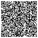 QR code with Fresno 1 Hour Photo contacts