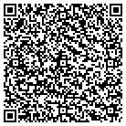 QR code with Lexington Association Of The Underwriter contacts