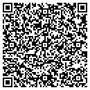 QR code with Game Day Printing contacts