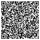 QR code with Nb Holdings LLC contacts