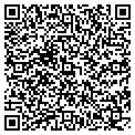 QR code with Nuchiks contacts