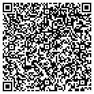 QR code with Gaspar Design And Printing LLC contacts