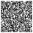 QR code with Gator Graphics Screen Printing contacts