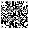 QR code with Pe 101 contacts