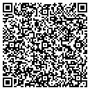 QR code with Fun Photo Shoppe contacts