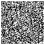 QR code with Lions Club Of Shively Kentucky Inc contacts