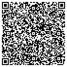 QR code with Grand Junction Public Works contacts