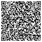 QR code with Smoky Hill High School contacts