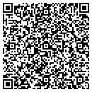 QR code with Global Community Printing contacts