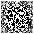 QR code with Garth Hagerman Photo-Graphics contacts