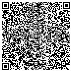 QR code with Little Spring Farm Community Association Inc contacts