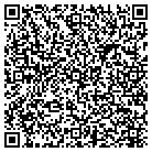 QR code with Global Express Printing contacts