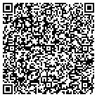 QR code with Lodge 820 Condominium Assn Inc contacts