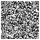 QR code with Global Printing And Sports LLC contacts