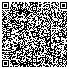 QR code with Potranco Packaging & Shipping contacts