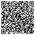QR code with Gary Steele contacts