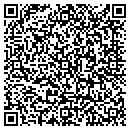 QR code with Newmac Holdings LLC contacts