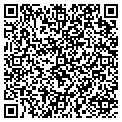 QR code with Precious Packages contacts
