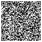 QR code with Global Uniforms And Printing contacts