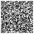 QR code with Logan & Todd Assn contacts