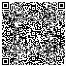 QR code with Jacoby Dee Hart CPA contacts