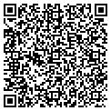 QR code with Ngk Holdings LLC contacts