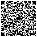 QR code with Gosserand Printers contacts