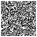 QR code with Grace Printing Inc contacts