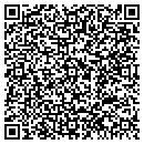QR code with Ge Peters Photo contacts