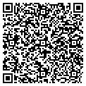 QR code with Graf Iks Printing contacts