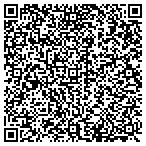 QR code with Louisville Area Woodworker's Association Inc contacts