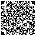 QR code with Graphics Press Inc contacts