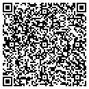 QR code with Nimco Holdings L L C contacts