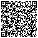 QR code with Get Flipped Photo contacts