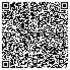 QR code with Louisville Black Police Office contacts